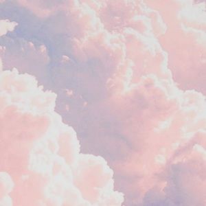 Meet your Posher, Lynnesey